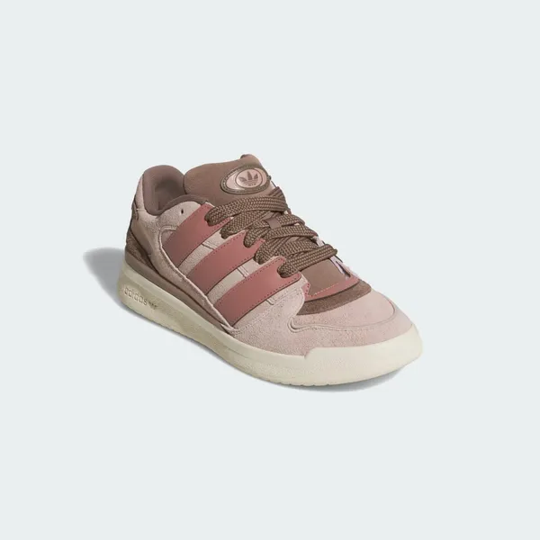 adidas Forum2000, foto 4 van 4