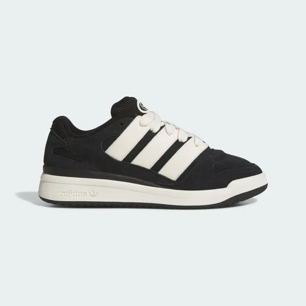 adidas Forum2000 Core Black/Off White, vergelijk prijzen bij 1 winkel