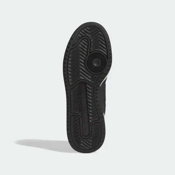 adidas Forum2000 Core Black/Off White, foto 4 van 4