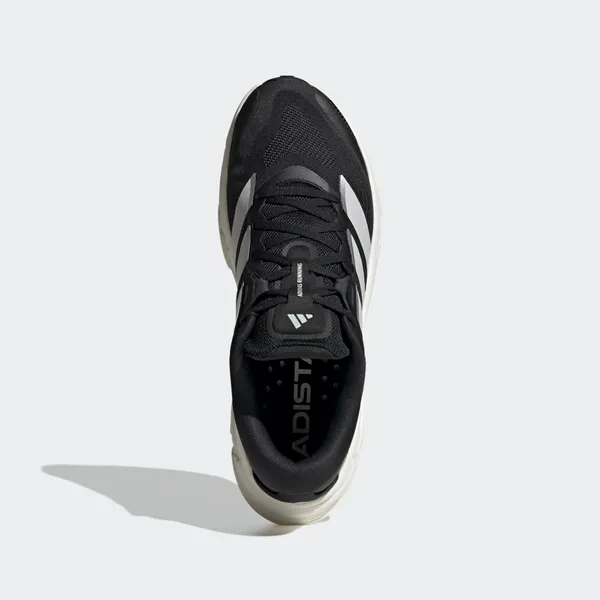 adidas Adistar 5 Core Black/Grey, foto 2 van 4