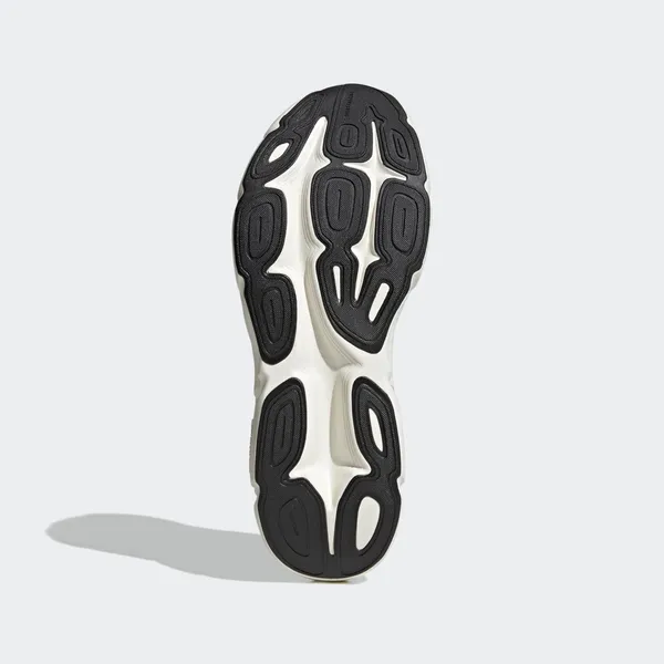 adidas Adistar 5 Core Black/Grey, foto 3 van 4