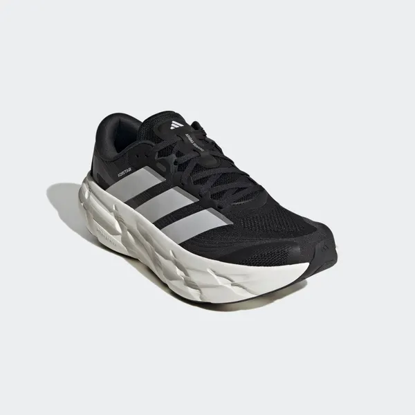 adidas Adistar 5 Core Black/Grey, foto 4 van 4