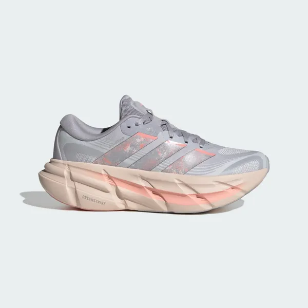 adidas Adistar Grijs, vergelijk prijzen bij 1 winkel