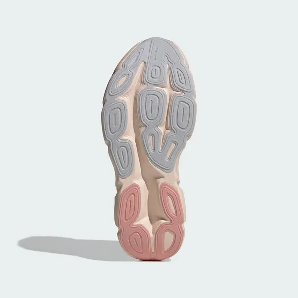 adidas Adistar 5 Grijs, foto 3 van 4