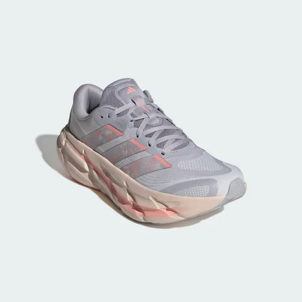 adidas Adistar 5 Grijs, foto 4 van 4