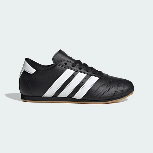 adidas Taekwondo Lace Core Black/Cloud White/Gum, vergelijk prijzen bij 1 winkel