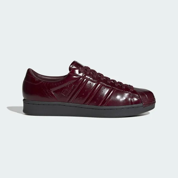 adidas Superstar Vintage, vergelijk prijzen bij 1 winkel