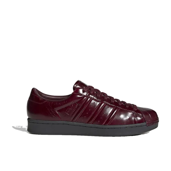 adidas Superstar Vintage, vergelijk prijzen bij 1 winkel