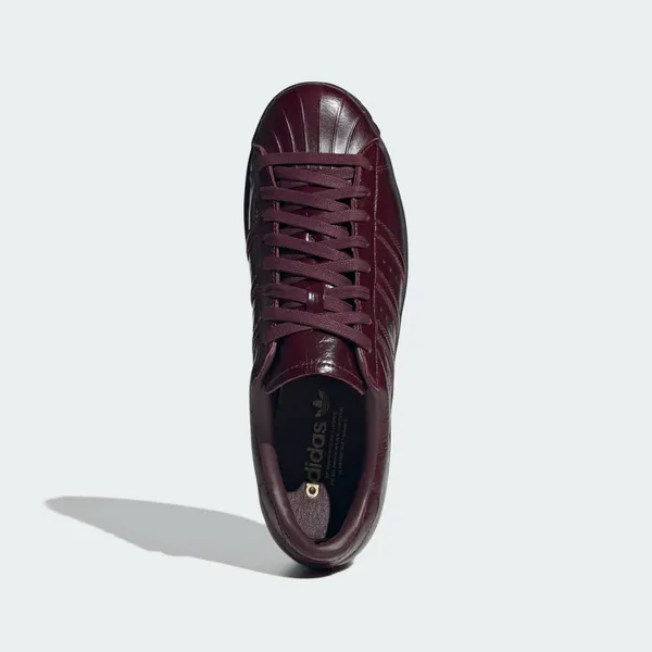 adidas Superstar Vintage, foto 2 van 4
