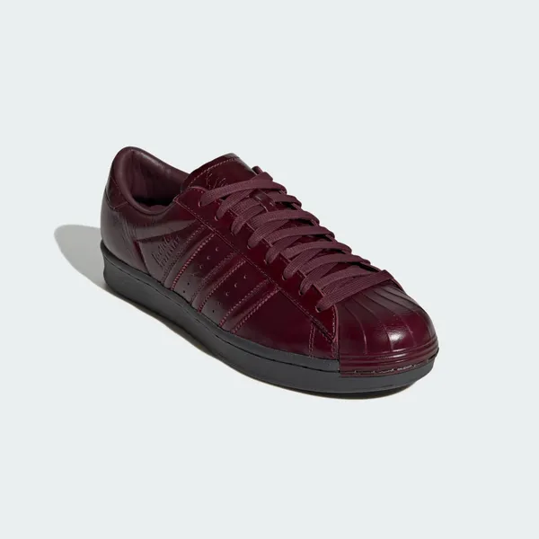 adidas Superstar Vintage, foto 4 van 4