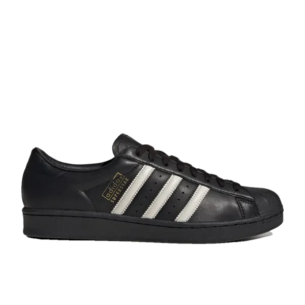 adidas Superstar Vintage Core Black/Core White, vergelijk prijzen bij 1 winkel