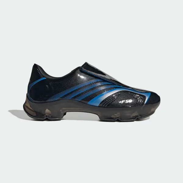 adidas F50 Walkable, vergelijk prijzen bij 1 winkel