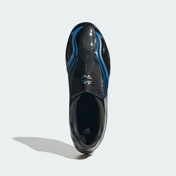adidas F50 Walkable, foto 2 van 4