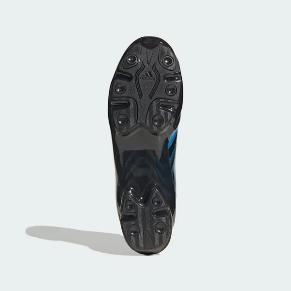 adidas F50 Walkable, foto 3 van 4