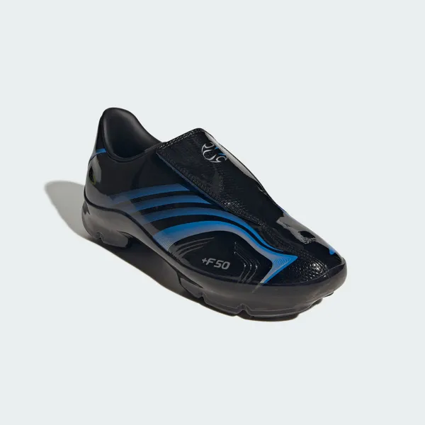 adidas F50 Walkable, foto 4 van 4