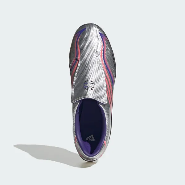 adidas F50 Walkable, foto 2 van 4