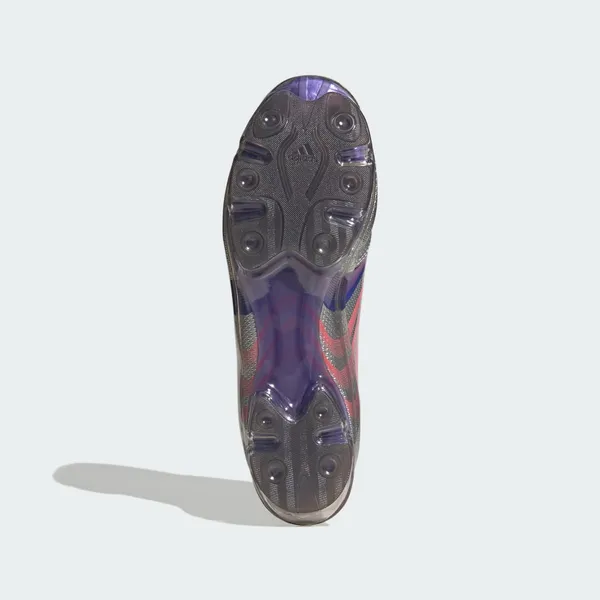 adidas F50 Walkable, foto 3 van 4