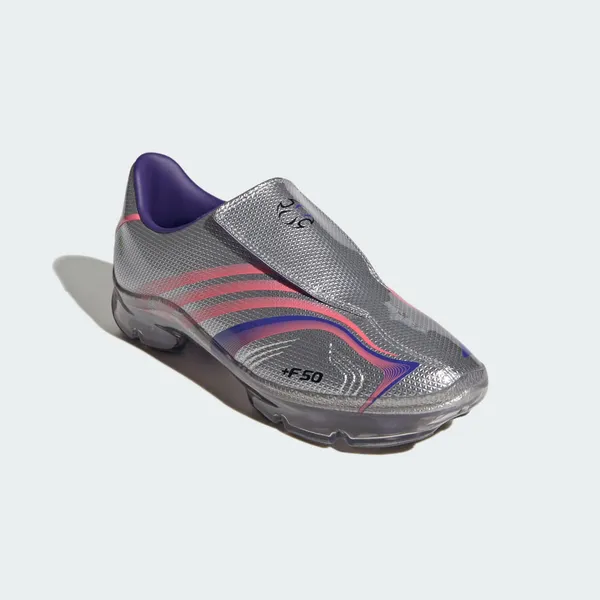 adidas F50 Walkable, foto 4 van 4
