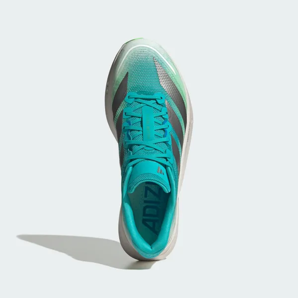 adidas Adizero Boston 13, foto 2 van 4