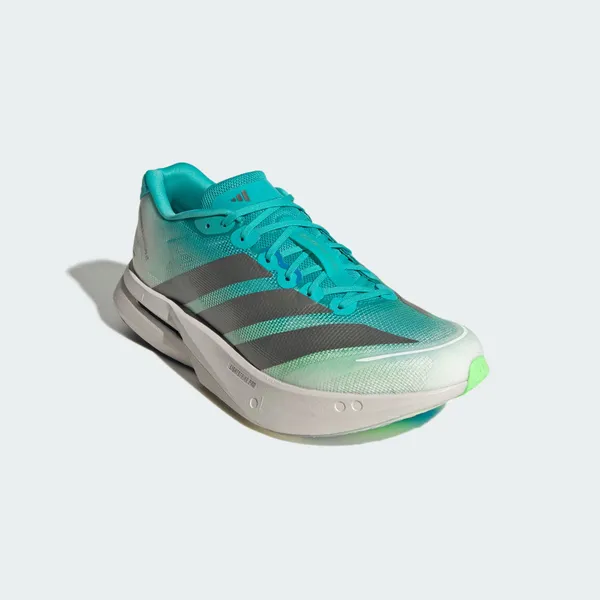 adidas Adizero Boston 13, foto 4 van 4
