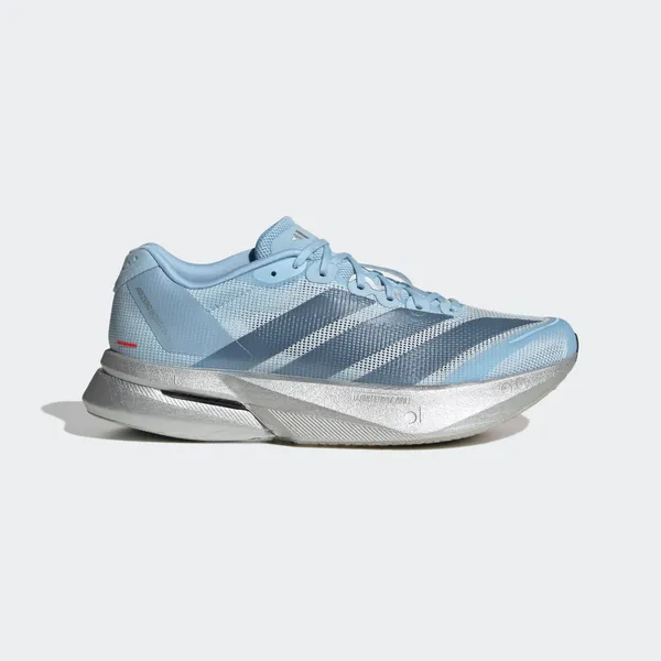adidas Adizero Boston, vergelijk prijzen bij 1 winkel