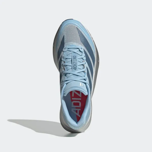 adidas Adizero Boston 13, foto 2 van 4