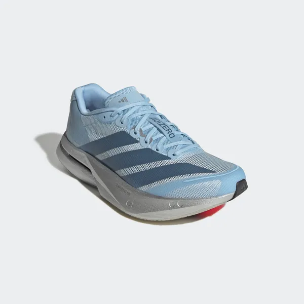 adidas Adizero Boston 13, foto 4 van 4