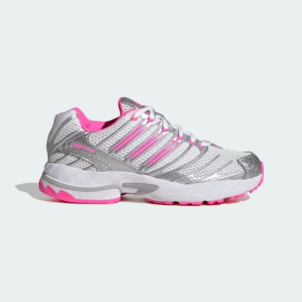 adidas Adistar Control 3, vergelijk prijzen bij 1 winkel