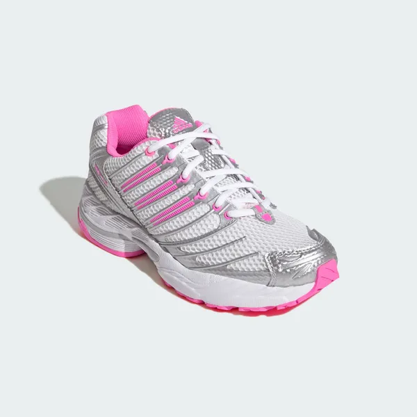 adidas Adistar Control 3, foto 4 van 4