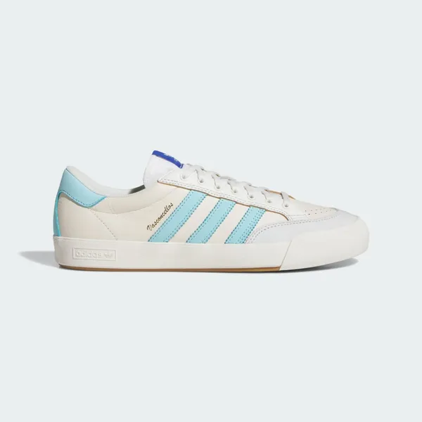 adidas Nora, vergelijk prijzen bij 1 winkel