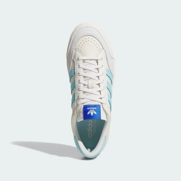 adidas Nora, foto 2 van 4