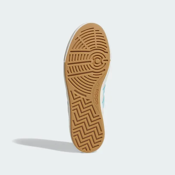 adidas Nora, foto 3 van 4