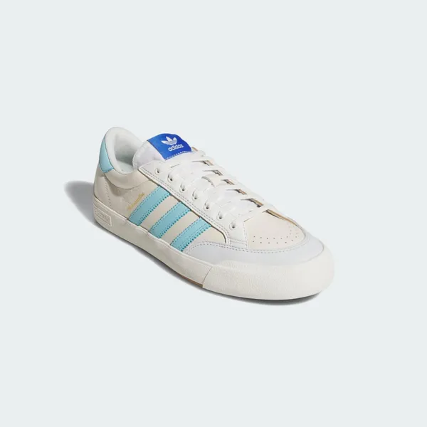 adidas Nora, foto 4 van 4