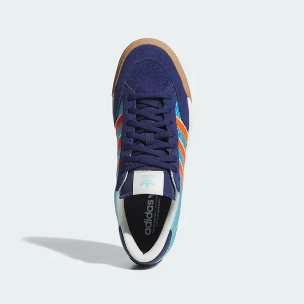 adidas Nora, foto 2 van 4