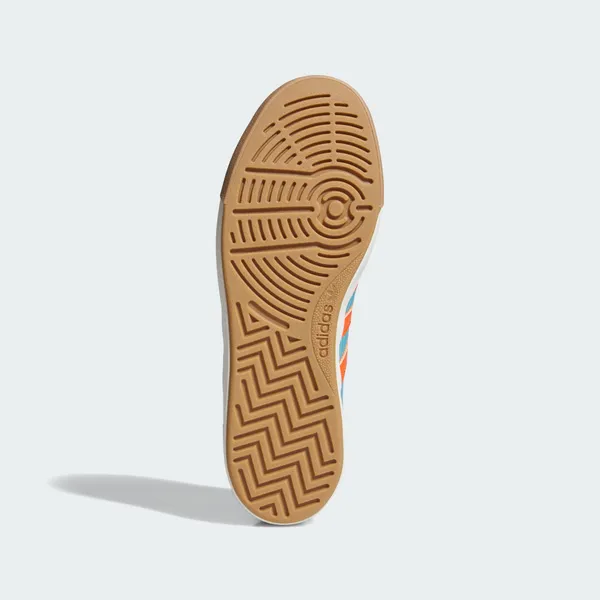 adidas Nora, foto 3 van 4