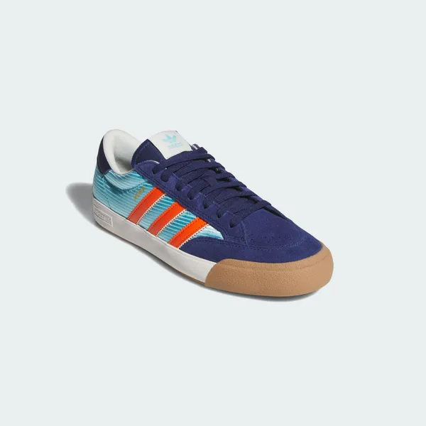 adidas Nora, foto 4 van 4