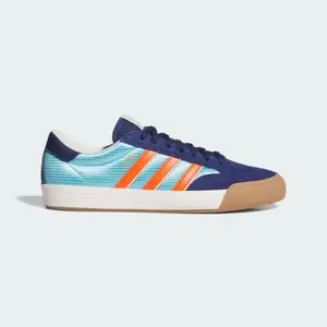 adidas NORA Schoenen blauw