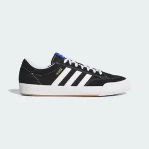 adidas NORA Schoenen zwart