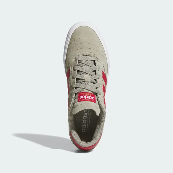 adidas Busenitz Vulc II, foto 2 van 4