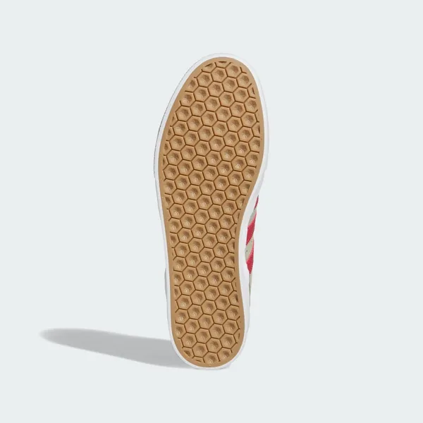 adidas Busenitz Vulc II, foto 3 van 4