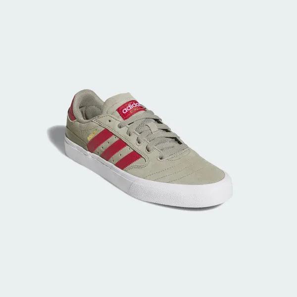 adidas Busenitz Vulc II, foto 4 van 4