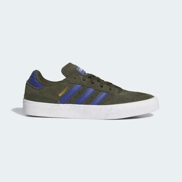 adidas Busenitz Vulc II, vergelijk prijzen bij 1 winkel