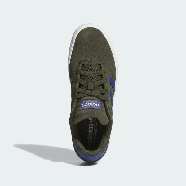 adidas Busenitz Vulc II, foto 2 van 4