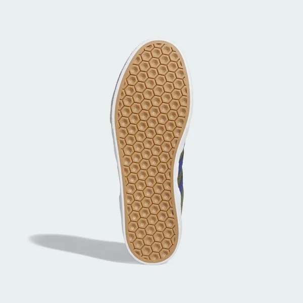adidas Busenitz Vulc II, foto 3 van 4