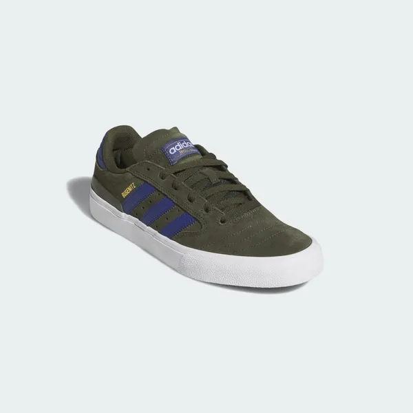 adidas Busenitz Vulc II, foto 4 van 4
