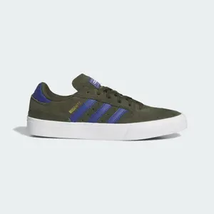 adidas BUSENITZ VULC II Schoenen paars