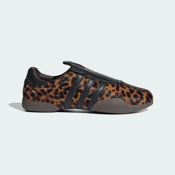 adidas Taekwondo Mei Brown/Core Black/Gum, vergelijk prijzen bij 1 winkel