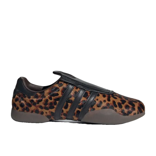 adidas Taekwondo Mei Brown/Core Black/Gum, vergelijk prijzen bij 1 winkel