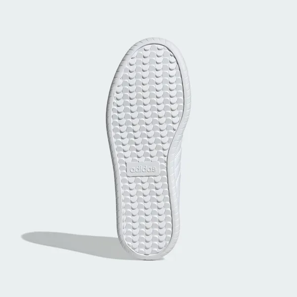 adidas Barreda Cloud White/Grey One, foto 3 van 4