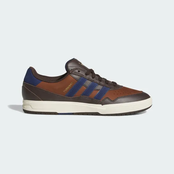 adidas Tyshawn II, vergelijk prijzen bij 1 winkel